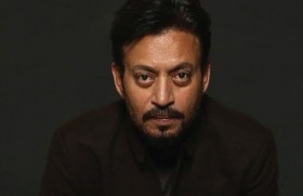 इरफान खान