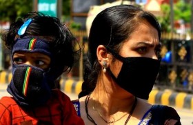 प्रतीकात्मक तस्वीर